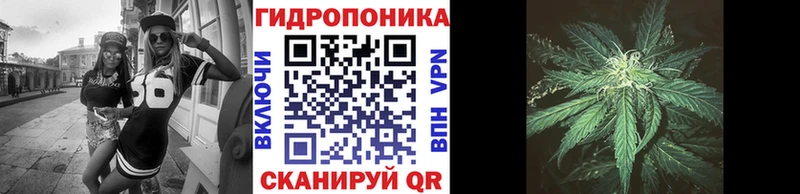 Как найти закладки Ядрин КОКАИН Меф мяу мяу СК Бошки Шишки