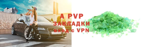 дурь Абинск