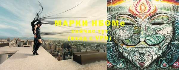 дурь Абинск