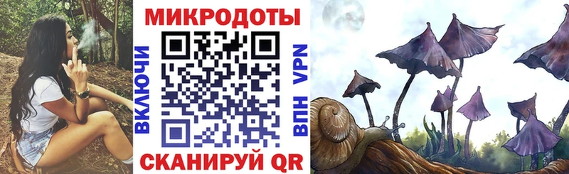 Галлюциногенные грибы Psilocybine cubensis  Ядрин 