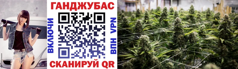 ОМГ ОМГ ссылки  Ядрин  Бошки Шишки VHQ 